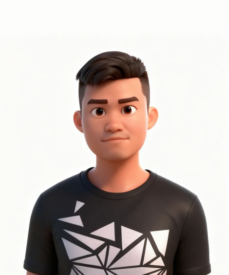 <B>whgjcyh</B> - 资深SEO专家